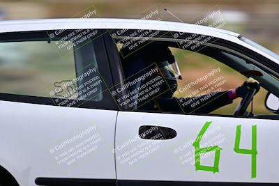 media/Mar-16-2024-Speed Ventures (Sat) [[b18ee68d62]]/Purple Group/Session 3 (Turn 9)/